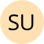 Suvi's