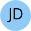 JD