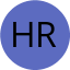 Hritik