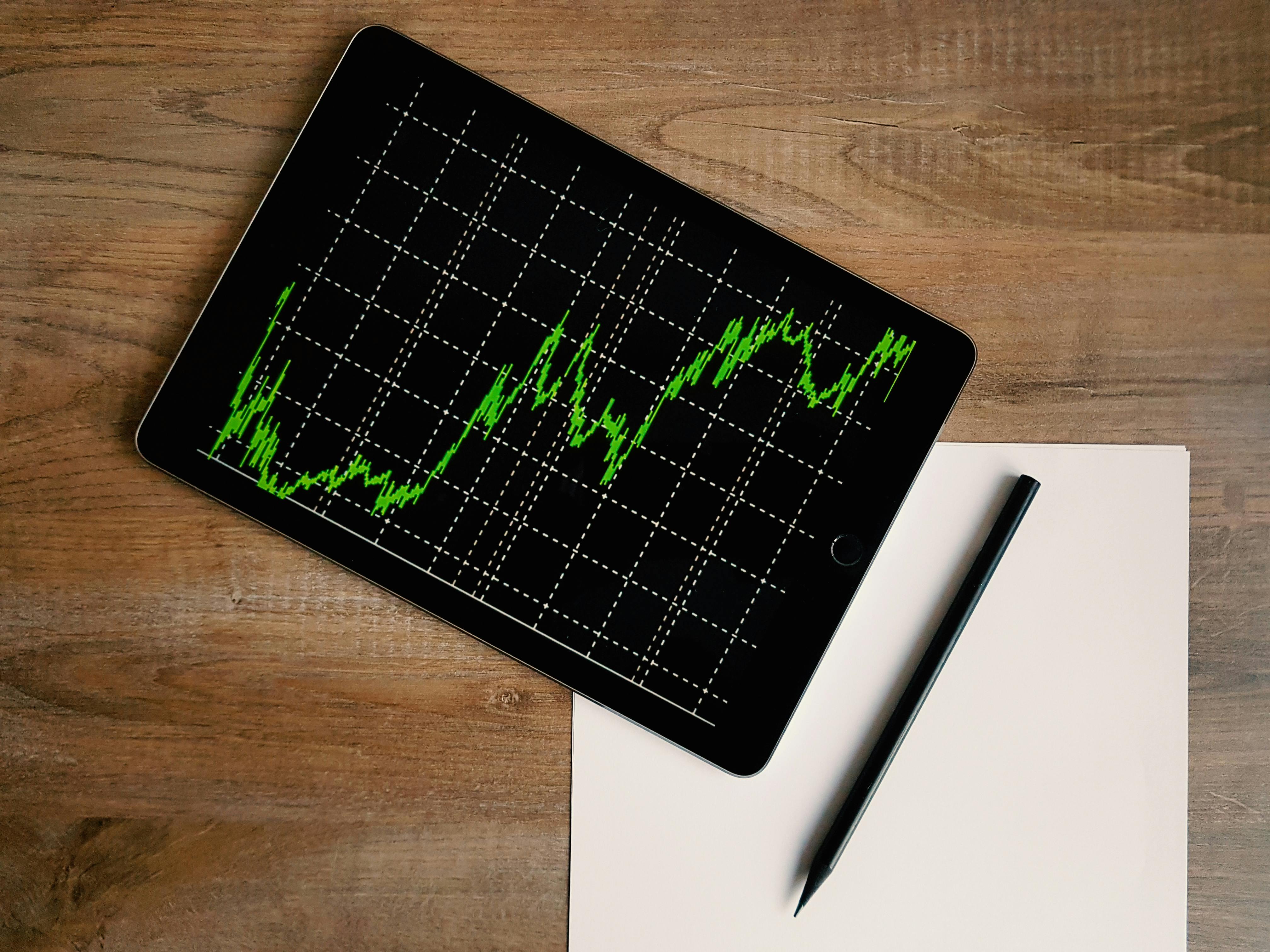 Key Components of the Stock Market: